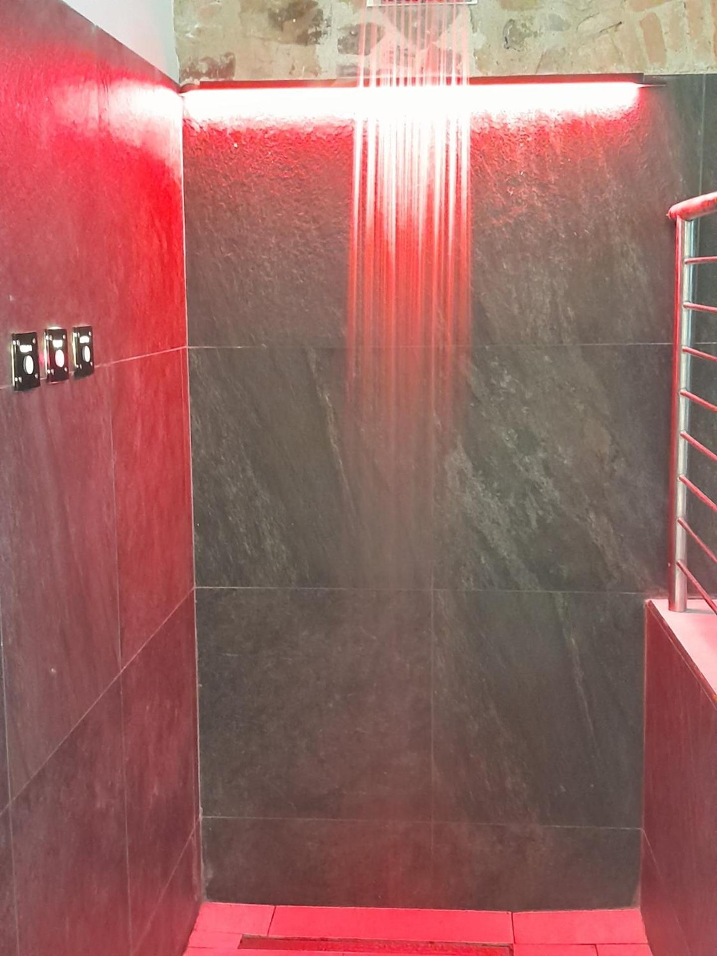 Hotel Mia Cara & Spa Firenze Eksteriør bilde