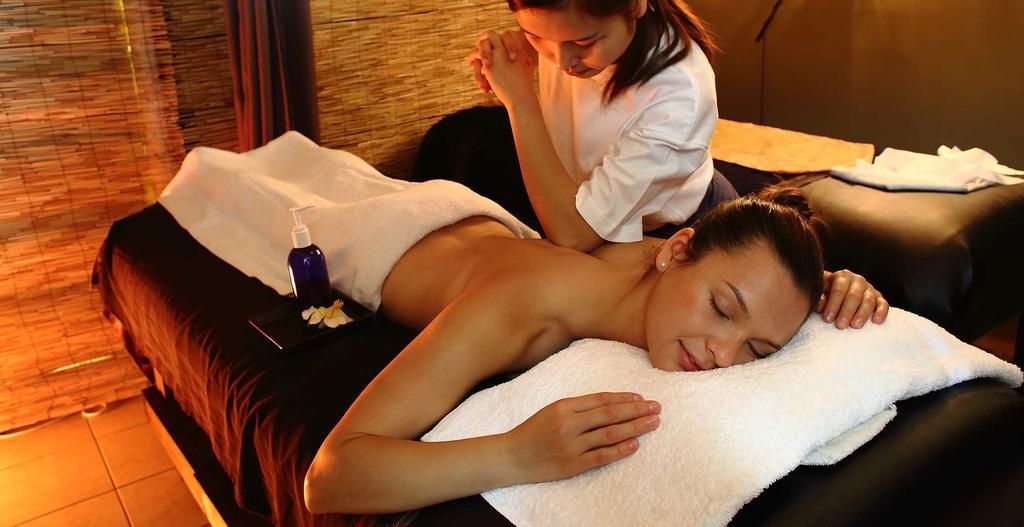 Hotel Mia Cara & Spa Firenze Eksteriør bilde